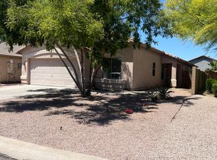352 W Gascon Rd, San Tan Valley, AZ 85143