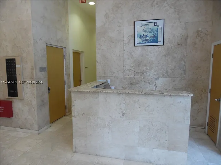 8911 Collins Ave #1102 — Photo 25