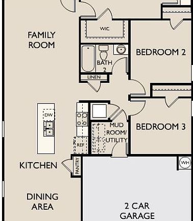 2nd image of 31632 N RODEO Road