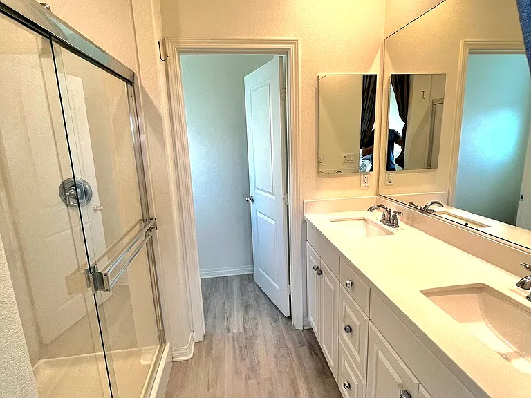 518 Lark Way — Photo 7