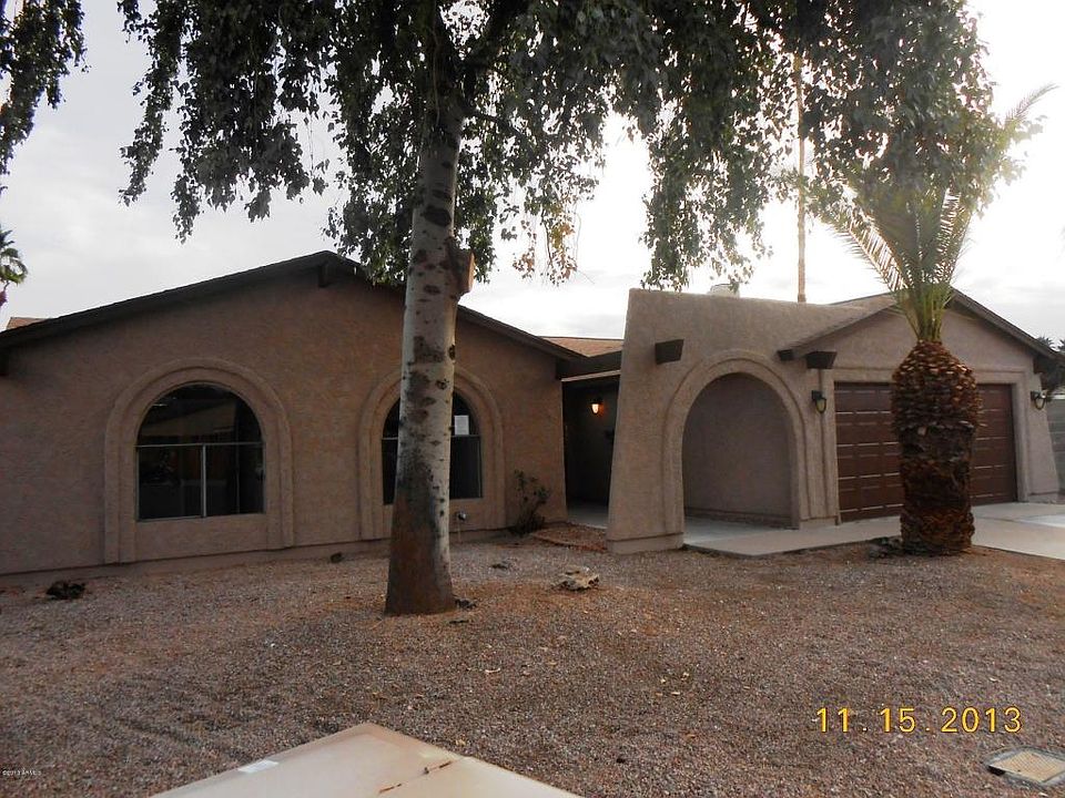 1st image of 10700 E Sahuaro Dr