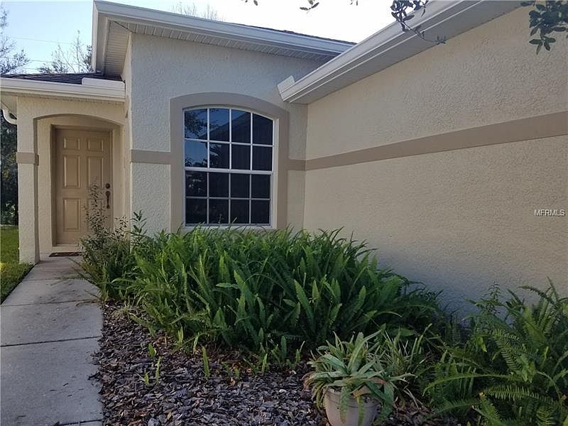 1st image of 2905 Banyan Hill Ln