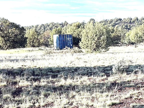 3rd image of 3744-3706 N Verde Rd