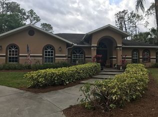 4510 7th Ave SW, Naples, FL 34119