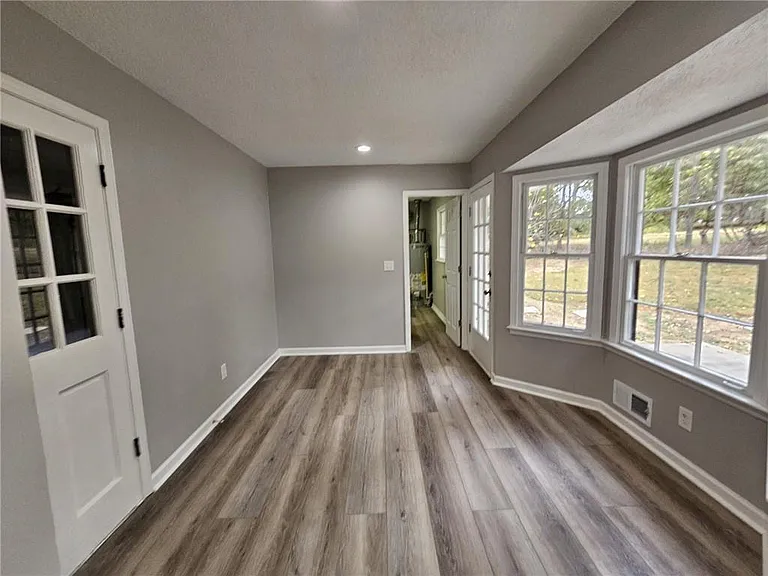 999 Braselton Hwy — Photo 9