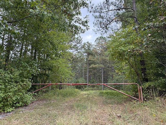3rd image of Western Mill Rd