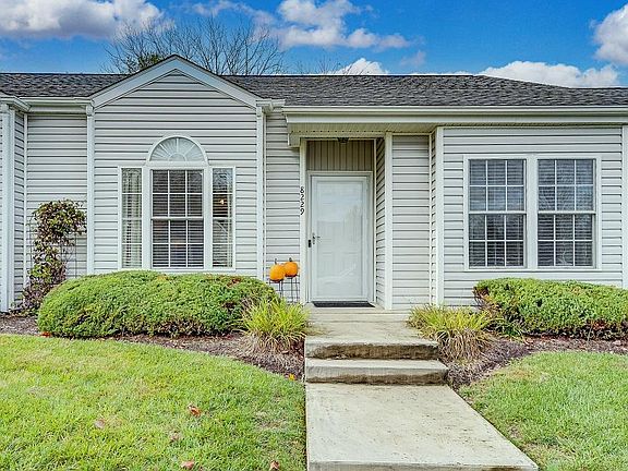 2nd image of 8229 Emerald Court Dr