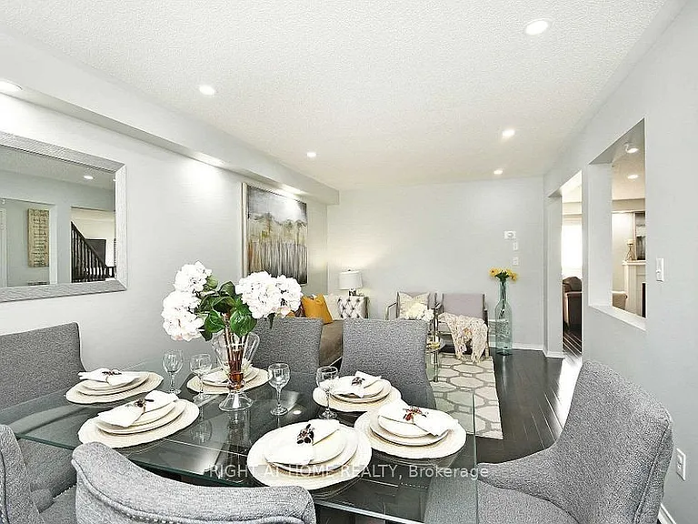 33 Schooner Dr #UPPER — Photo 6