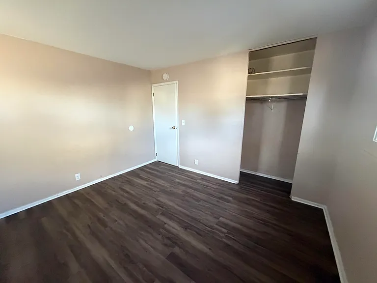 1505 Valleyview Ave — Photo 14