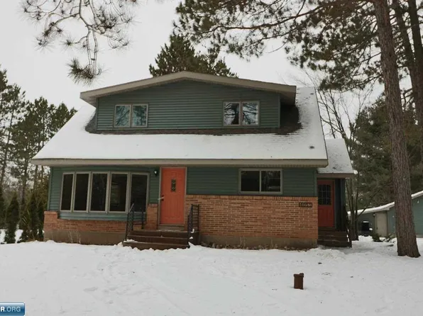 4051 Miller Trunk Rd, Eveleth, MN 55734