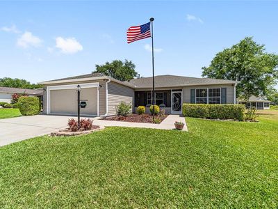 929 Eastmont Ct, The Villages, FL, 32162