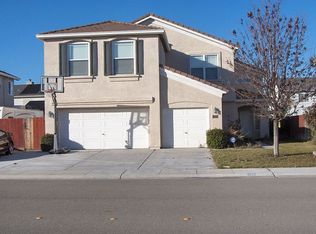 765 Grafton St, Manteca, CA