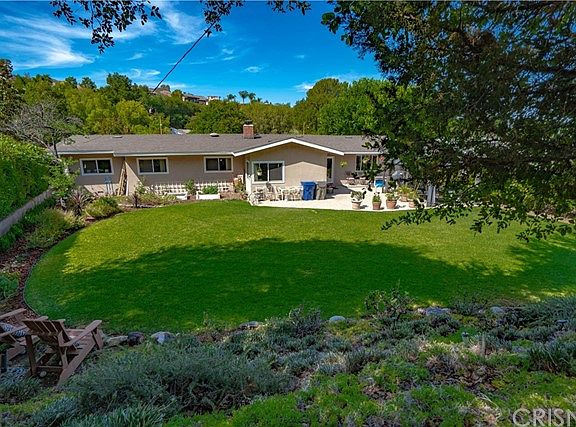 2nd image of 23625 Neargate Dr