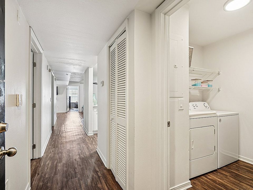 5-web-or-mls-SW 27th St-S1212-005