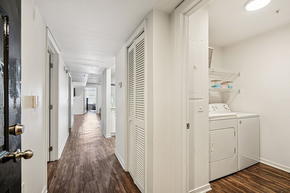 5-web-or-mls-SW 27th St-S1212-005