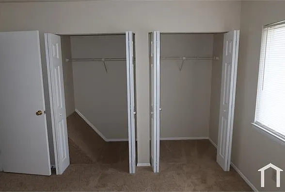 6459 Woodgreen Cir — Photo 15