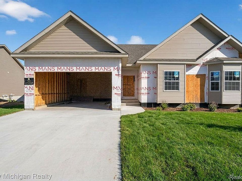 1st image of 13136 Harbor Landings Dr #85