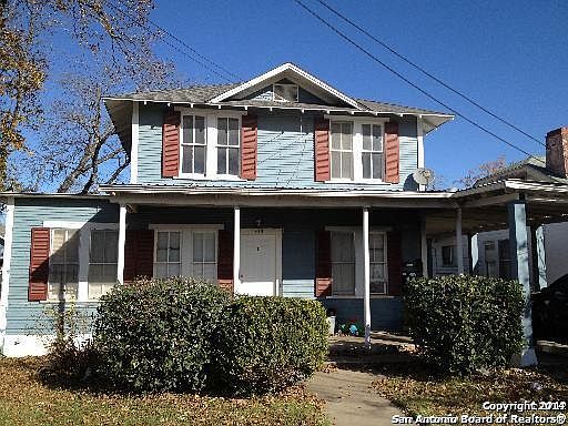1st image of 333 Hammond Ave APT 1