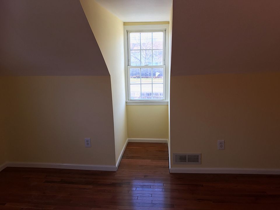 1st image of 6521 S Kings Hwy