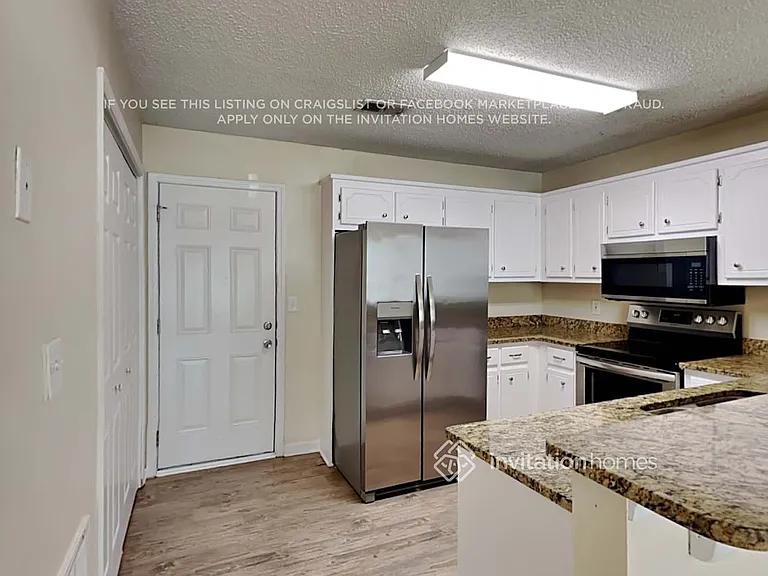 22 Ember Way — Photo 7