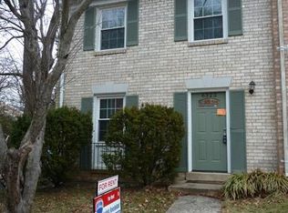 6322 Draco St, Burke, VA 22015