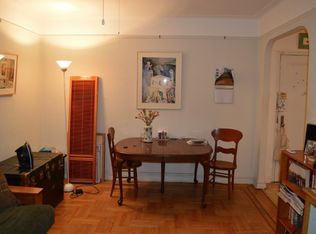 414 Albemarle Rd APT 3F, Brooklyn, NY