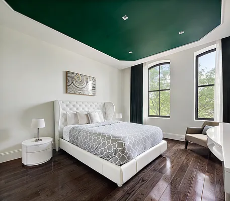 Sold by Compass | media 11