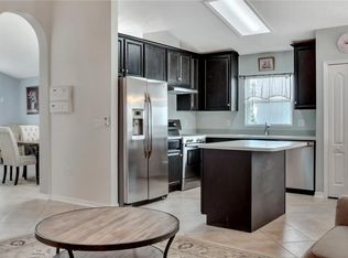 13142 Heming Way, Orlando, FL 32825