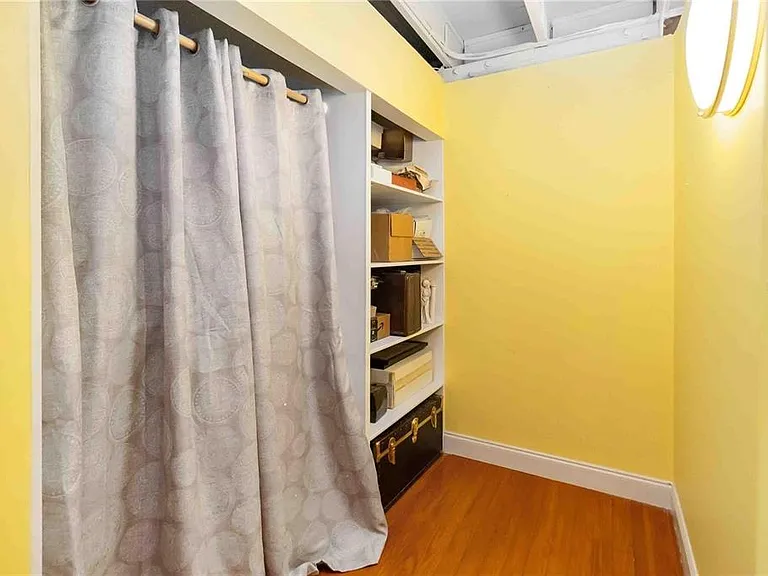 62 W Colonial Dr #301 — Photo 26
