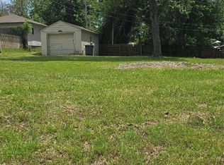 1216 W 7th St, Tulsa, OK 74127