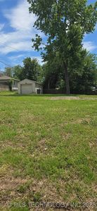1216 W 7th St, Tulsa, OK, 74127