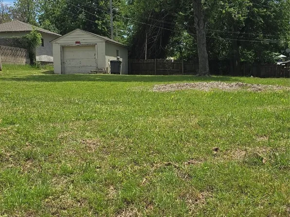1216 W 7th St, Tulsa, OK 74127