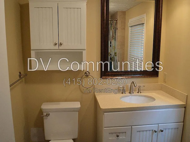 23805 E Groveland Rd — Photo 24