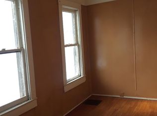 937 S Sumner Ave, Peoria, IL