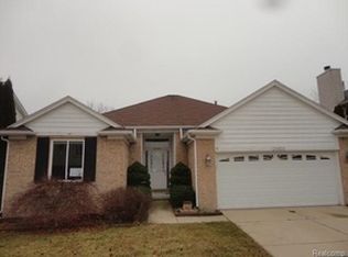 24523 Jason Dr #4, Brownstown, MI