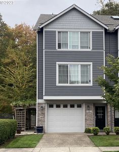 9287 SW Sweek Dr, Tualatin, OR, 97062