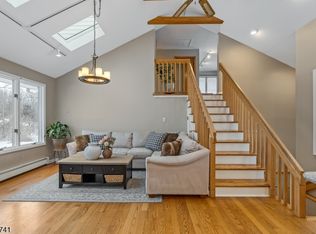 12 Mulford Rd, Andover Twp., NJ 07848