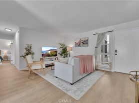 6679 Linda Vista Rd