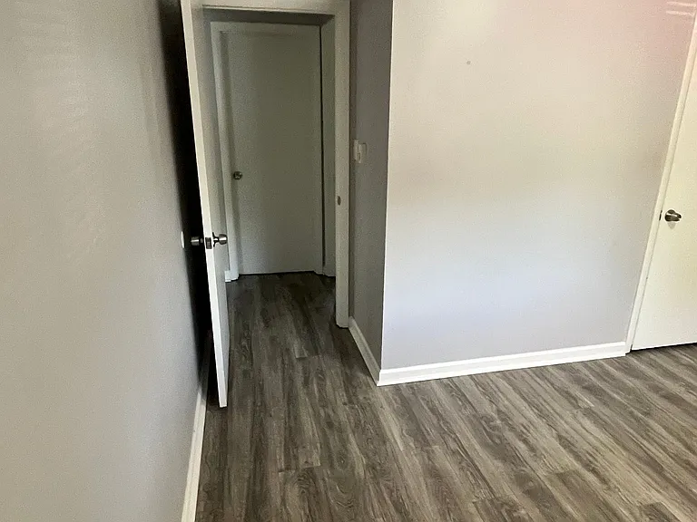 Colonial Trace — Photo 42