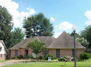 7615 Dexter Grove Dr, Cordova, TN 38016