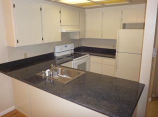 20551 Forest Ave #1, Castro Valley, CA