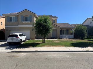 12245 Martinique St, Victorville, CA 92392