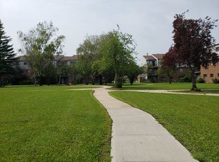 7301 Poplar Dr, Grande Prairie, AB T8V5M7