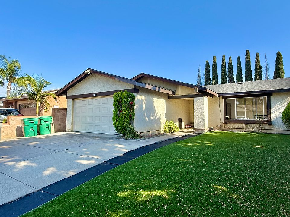 1st image of 7667 Acama St