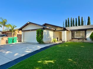7667 Acama St, San Diego, CA 92126