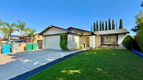 7667 Acama St Photo 1 7667 Acama St Photo 1
