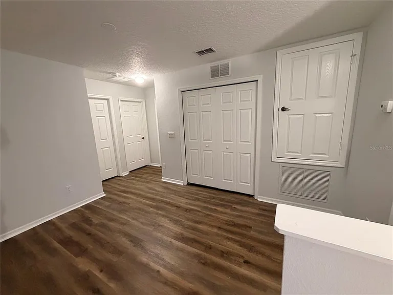 3623 Caruso Pl — Photo 11