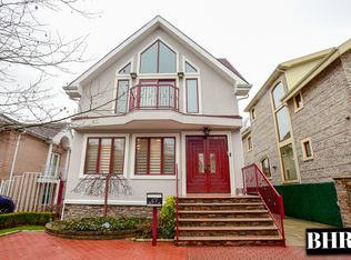 67 Amherst St, Brooklyn, NY 11235
