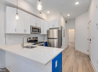 1535 N 6th St FLOOR 1, Philadelphia, PA 19122