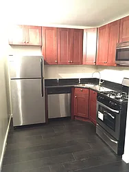 Rented by Lang Realty LLC